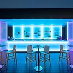 Hotel Tigotan Lovers & Friends Playa De Americas - Adults Only