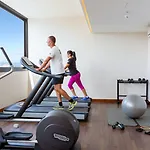 Tigotan Lovers & Friends Playa De Americas - Adults Only Hotel 4*