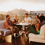 Hotel Tigotan Lovers & Friends Playa De Americas - Adults Only