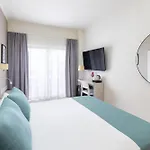 Hotel Tigotan Lovers & Friends Playa De Americas - Adults Only