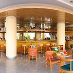 Tigotan Lovers & Friends Playa De Americas - Adults Only Hotel 4*