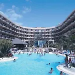 ホテル Tigotan Lovers & Friends Playa De Americas - Adults Only