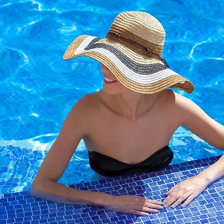 Hotel Tigotan Lovers & Friends Playa De Americas - Adults Only