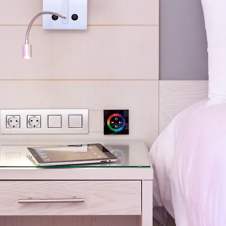 Tigotan Lovers & Friends Playa De Americas - Adults Only Szálloda Playa de las Américas