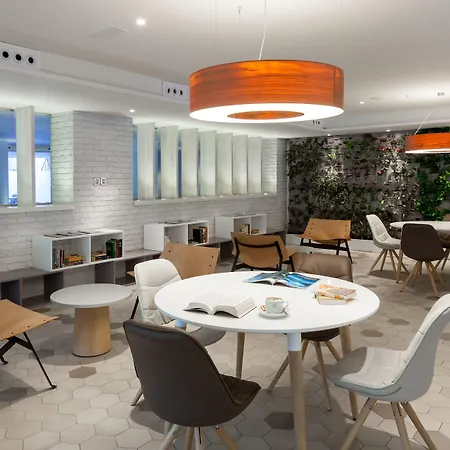 Tigotan Lovers & Friends Playa De Americas - Adults Only