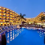 Tigotan Lovers & Friends Playa De Americas - Adults Only Hotel Playa de las Americas (Tenerife)