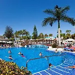 Hotel Tigotan Lovers & Friends Playa De Americas - Adults Only Playa de las Americas (Tenerife)