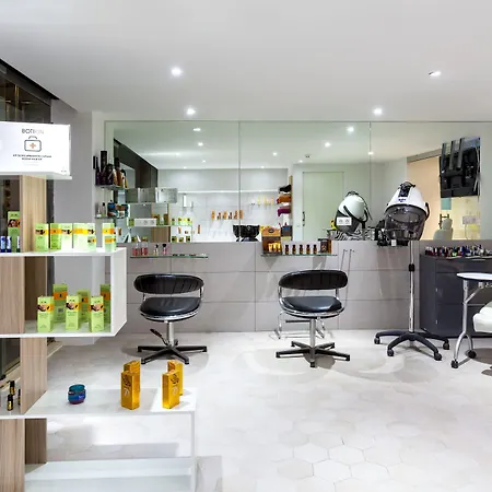 Tigotan Lovers & Friends Playa De Americas - Adults Only