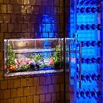 Tigotan Lovers & Friends Playa De Americas - Adults Only Hotel Playa de las Américas