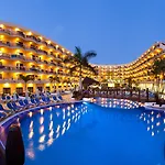 Tigotan Lovers & Friends Playa De Americas - Adults Only Playa de las Américas