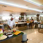 Tigotan Lovers & Friends Playa De Americas - Adults Only 4* بلايا ذي لاس أميريكاس