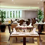 Tigotan Lovers & Friends Playa De Americas - Adults Only 4* بلايا ذي لاس أميريكاس