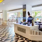 فندق Tigotan Lovers & Friends Playa De Americas - Adults Only 4*