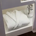 Tigotan Lovers & Friends Playa De Americas - Adults Only 4*