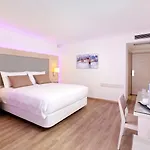 Tigotan Lovers & Friends Playa De Americas - Adults Only بلايا ذي لاس أميريكاس