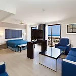 فندق Tigotan Lovers & Friends Playa De Americas - Adults Only