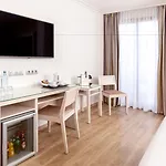 فندق Tigotan Lovers & Friends Playa De Americas - Adults Only بلايا ذي لاس أميريكاس