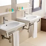 Hotel Tigotan Lovers & Friends Playa De Americas - Adults Only 4*