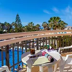 Tigotan Lovers & Friends Playa De Americas - Adults Only فندق