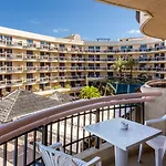 Tigotan Lovers & Friends Playa De Americas - Adults Only