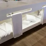 Tigotan Lovers & Friends Playa De Americas - Adults Only