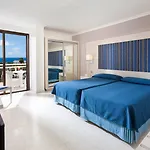 Tigotan Lovers & Friends Playa De Americas - Adults Only بلايا ذي لاس أميريكاس