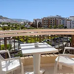 Tigotan Lovers & Friends Playa De Americas - Adults Only 4* بلايا ذي لاس أميريكاس