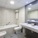 Tigotan Lovers & Friends Playa De Americas - Adults Only Playa de las Américas