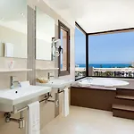 Tigotan Lovers & Friends Playa De Americas - Adults Only