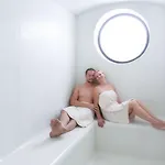 Tigotan Lovers & Friends Playa De Americas - Adults Only