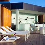 Tigotan Lovers & Friends Playa De Americas - Adults Only فندق