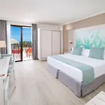 Hotel Tigotan Lovers & Friends Playa De Americas - Adults Only 4*