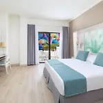 Hotel Tigotan Lovers & Friends Playa De Americas - Adults Only Playa de las Américas