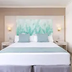 Tigotan Lovers & Friends Playa De Americas - Adults Only