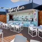 فندق Tigotan Lovers & Friends Playa De Americas - Adults Only 4*