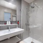 Tigotan Lovers & Friends Playa De Americas - Adults Only فندق