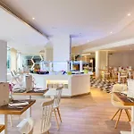 Tigotan Lovers & Friends Playa De Americas - Adults Only