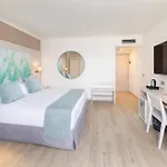 Tigotan Lovers & Friends Playa De Americas - Adults Only بلايا ذي لاس أميريكاس