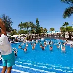 Tigotan Lovers & Friends Playa De Americas - Adults Only
