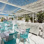 Tigotan Lovers & Friends Playa De Americas - Adults Only 4*