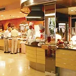 Tigotan Lovers & Friends Playa De Americas - Adults Only فندق