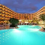 فندق Tigotan Lovers & Friends Playa De Americas - Adults Only بلايا ذي لاس أميريكاس