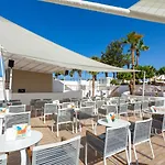 فندق Tigotan Lovers & Friends Playa De Americas - Adults Only 4*