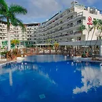 Tigotan Lovers & Friends Playa De Americas - Adults Only فندق 4*