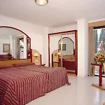 Tigotan Lovers & Friends Playa De Americas - Adults Only Hotel