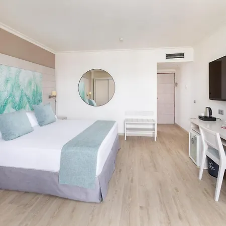 Tigotan Lovers & Friends Playa De Americas - Adults Only Hotel