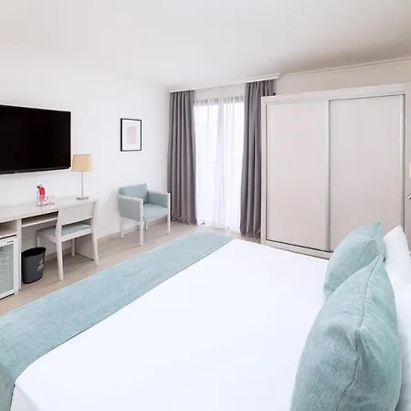 Tigotan Lovers & Friends Playa De Americas - Adults Only Hotel Playa de las Americas (Tenerife)