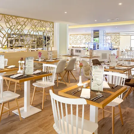 Hotel Tigotan Lovers & Friends Playa De Americas - Adults Only Playa de las Americas (Tenerife)