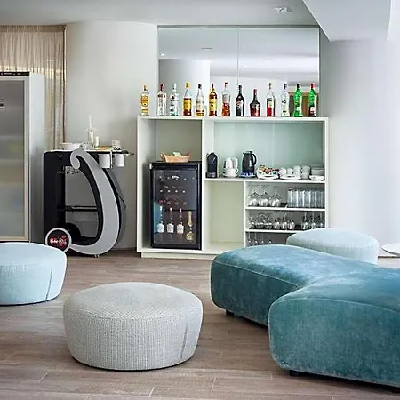 فندق Tigotan Lovers & Friends Playa De Americas - Adults Only