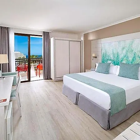 Tigotan Lovers & Friends Playa De Americas - Adults Only فندق